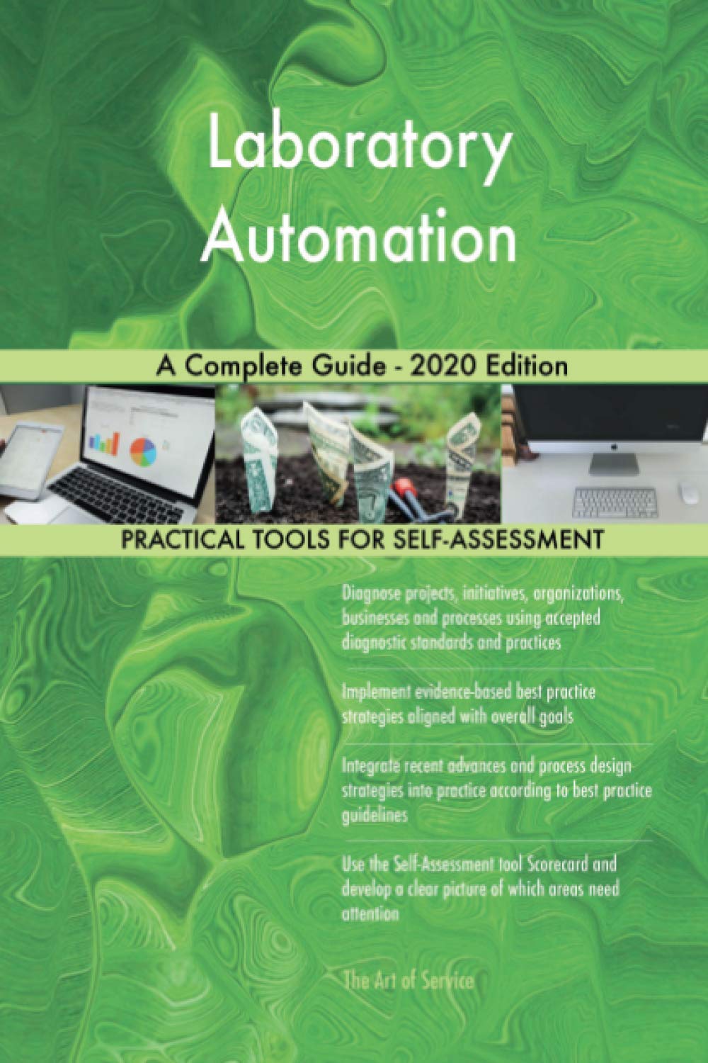 その他 Laboratory Automation A Complete Guide Laboratory Automation A Complete Guide - 2020 Edition | Amazon.com.br